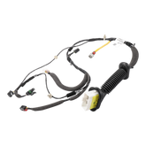CHEVROLET SPARK EV  HARNESS ASSEMBLY, FRONT SIDE DOOR DOOR WIRING 95265146